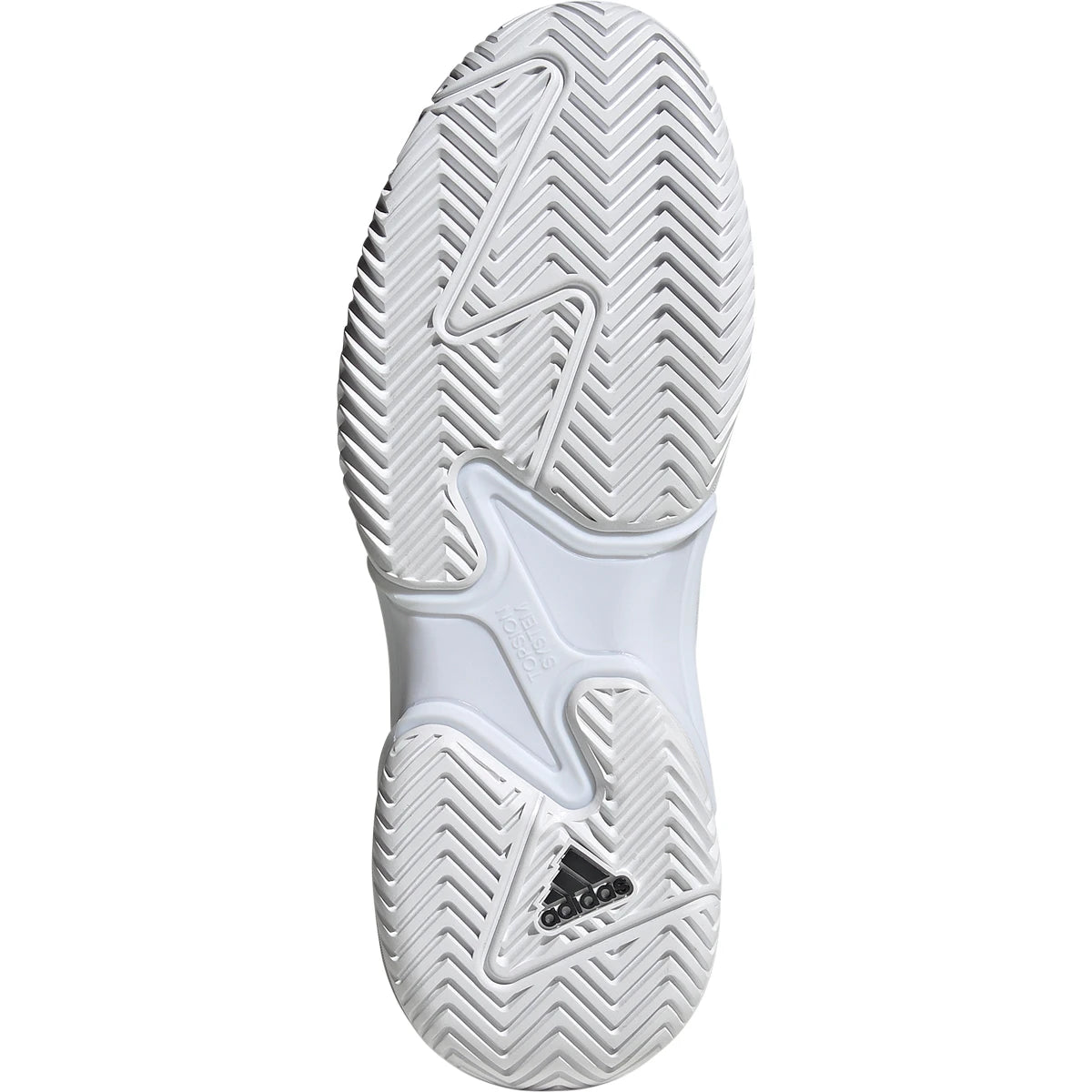 ZAPATILLAS ADIDAS BARRICADE 13 TODAS SUPERFICIES