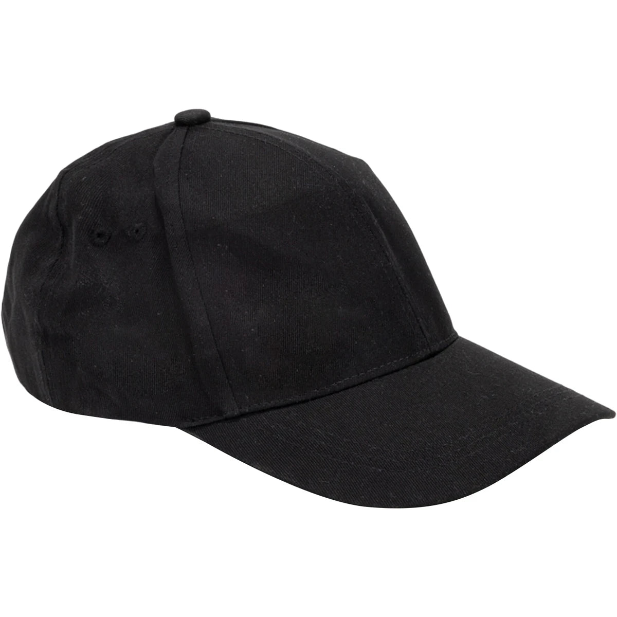 GORRA JOMA CLASSIC
