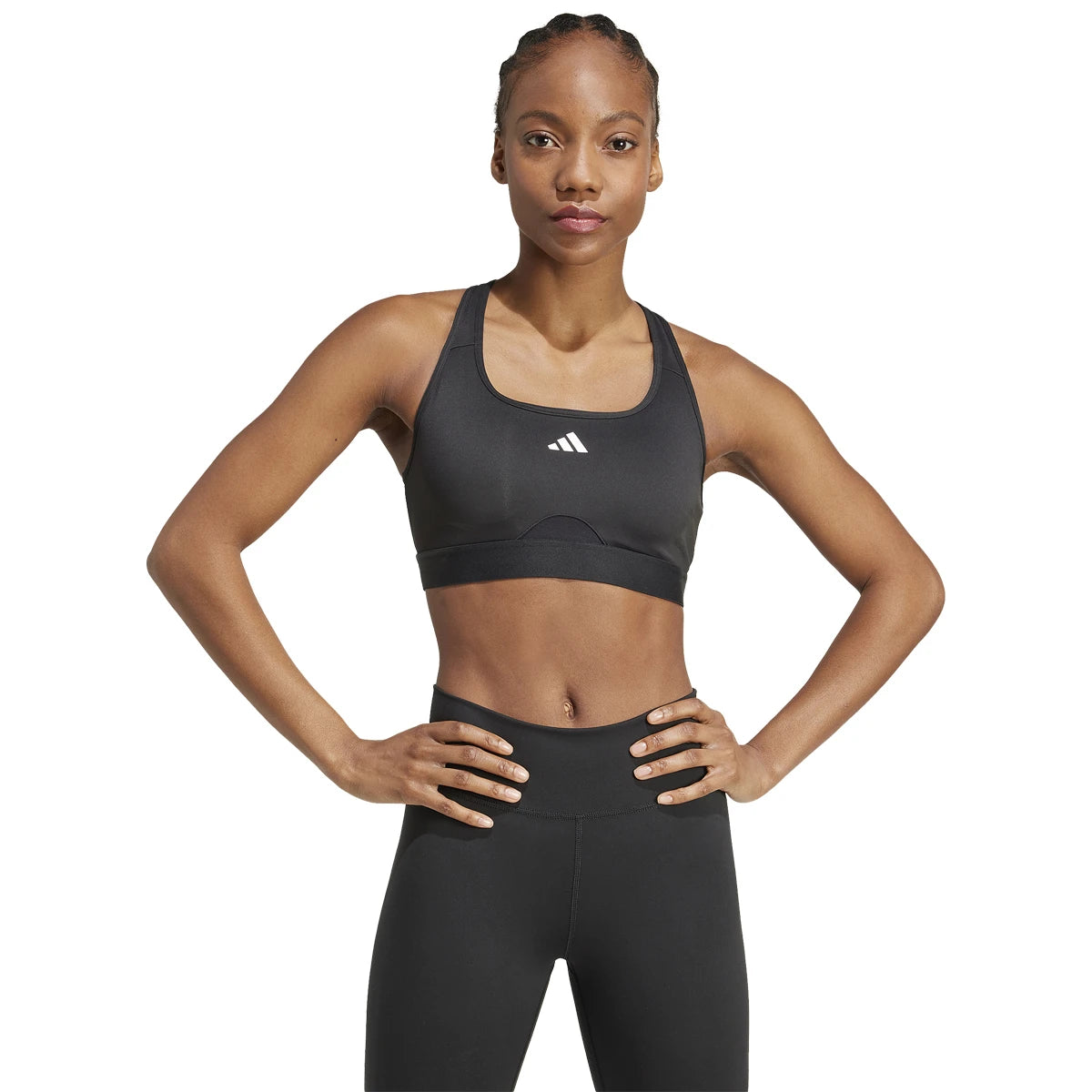 SUJETADOR ADIDAS MUJER TRAINING