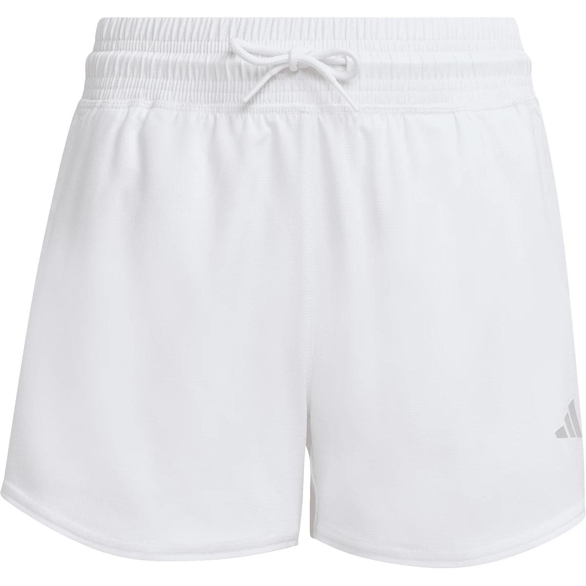 PANTALÓN CORTO ADIDAS JUNIOR CLUB