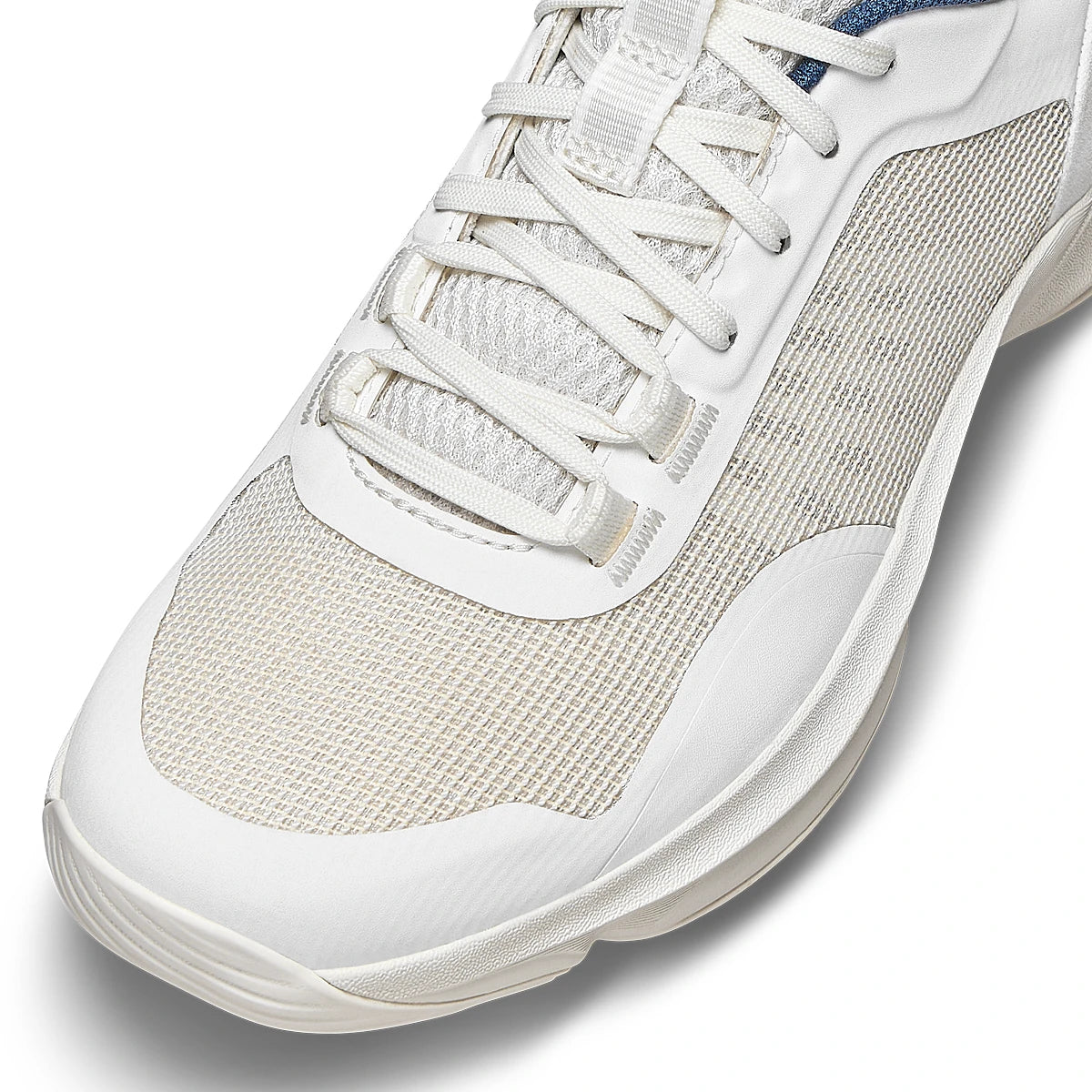 Zapatillas de pádel Wilson Mujer Hurakn Pro V2