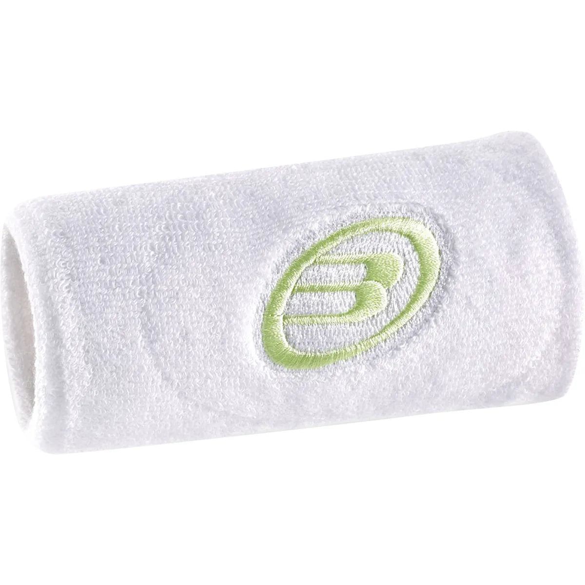 PACK DE 2 MUÑEQUERAS BULLPADEL BPMU252 I