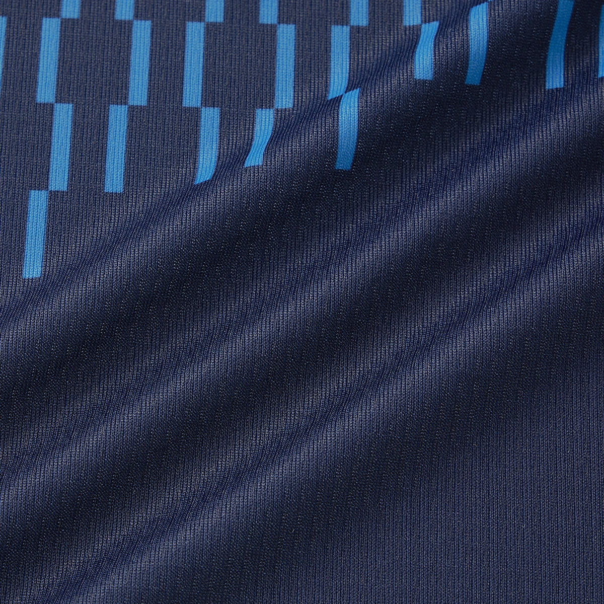 CAMISETA DE TIRANTES YONEX TOUR ELITE 10715EX