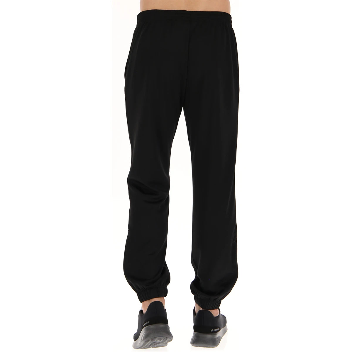 Pantalón Lotto Msp