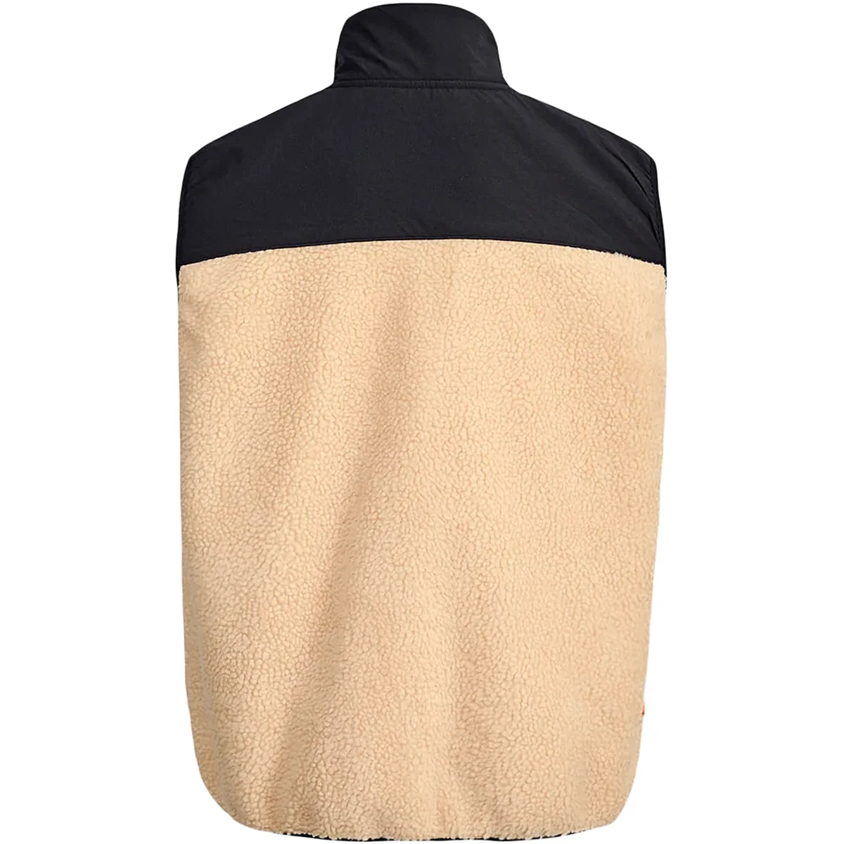 CHAQUETA SIN MANGAS WATTS XRAW