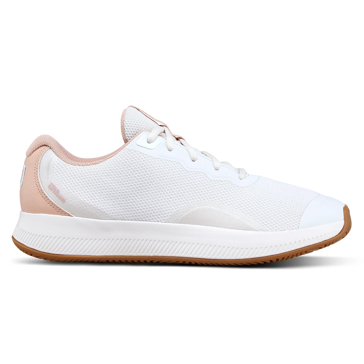 ZAPATILLAS WILSON MUJER INTRIGUE LITE TODAS SUPERFICIES