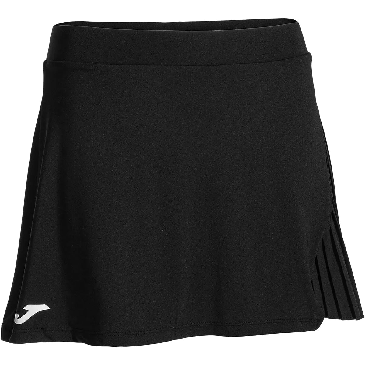 FALDA JOMA MUJER CORTA