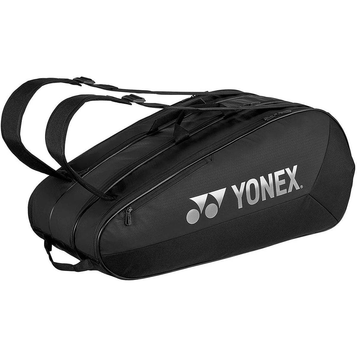 BOLSA YONEX BA42529EX