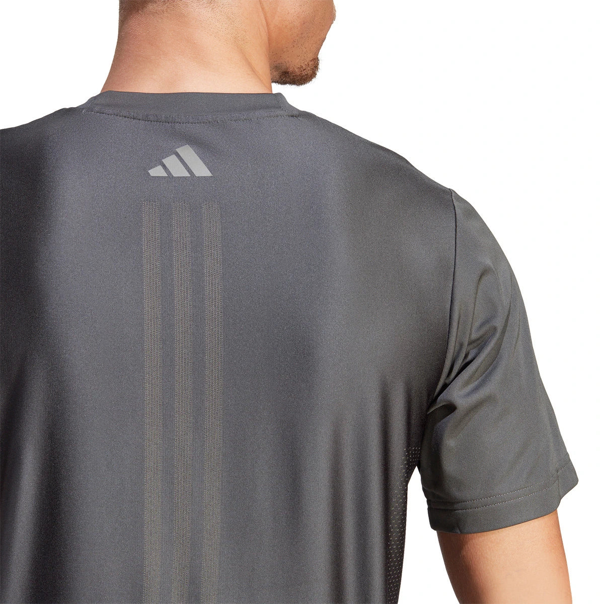 CAMISETA ADIDAS HIIT VT