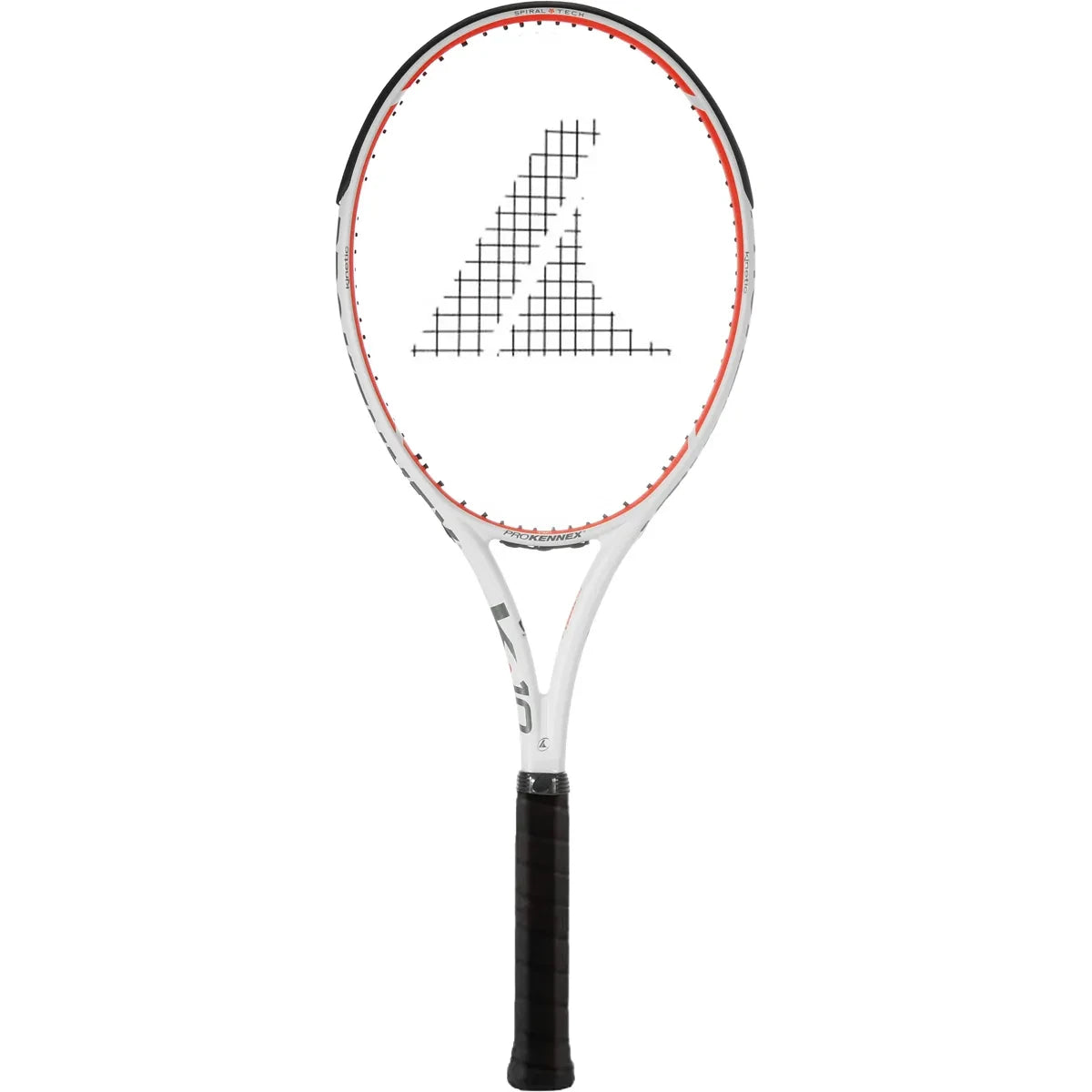 RAQUETA PRO KENNEX KI 10 (305 GR)