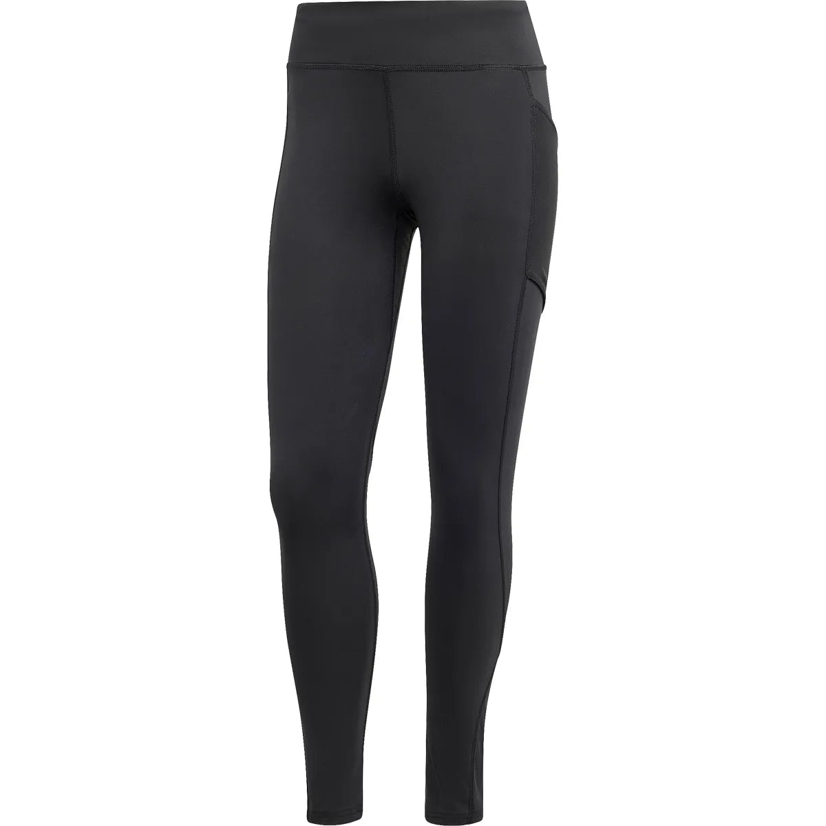 LEGGING ADIDAS MUJER GAMESET