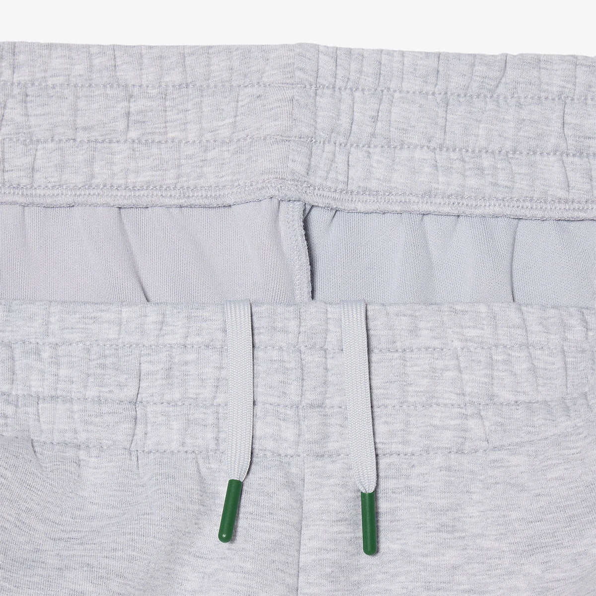 PANTALÓN LACOSTE CORE PERFORMANCE