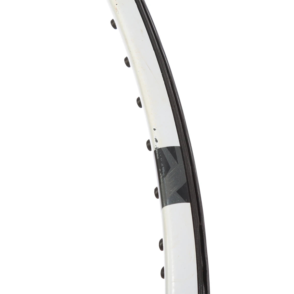 Raqueta de Tenis de Ocasión Babolat Pure Aero Lite (270 Gr)
