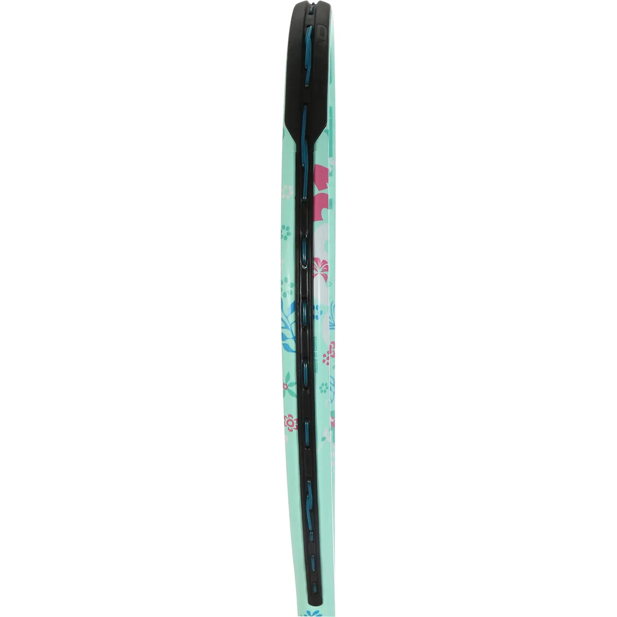 RAQUETA HEAD JUNIOR COCO 21