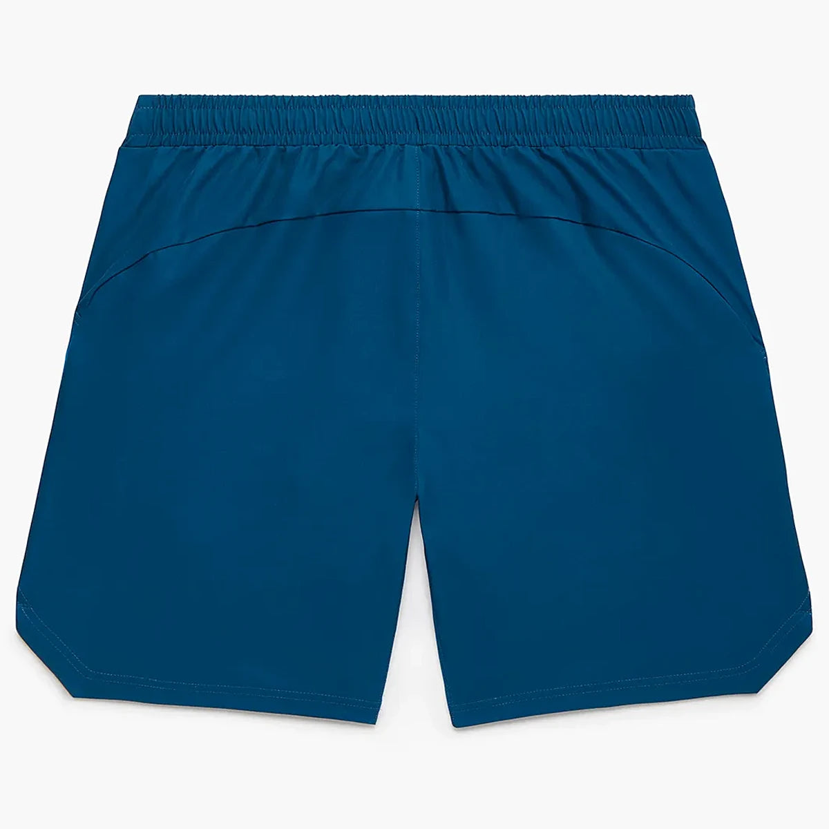 PANTALÓN CORTO HOMBRE YONEX ELITE AO 15234YX INDIGO BLUE