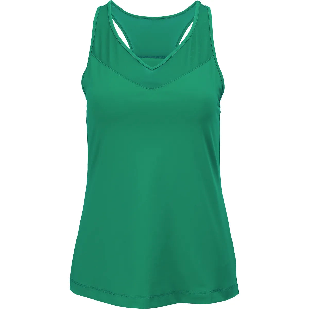 CAMISETA DE TIRANTES FILA MUJER ANGELIKA