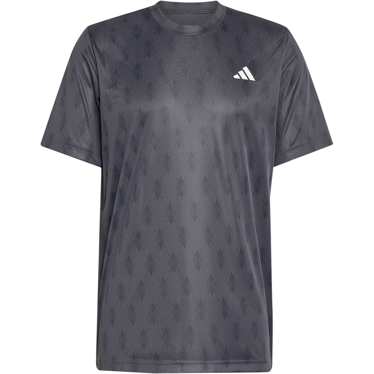 CAMISETA ADIDAS CLUB GRAPHICS
