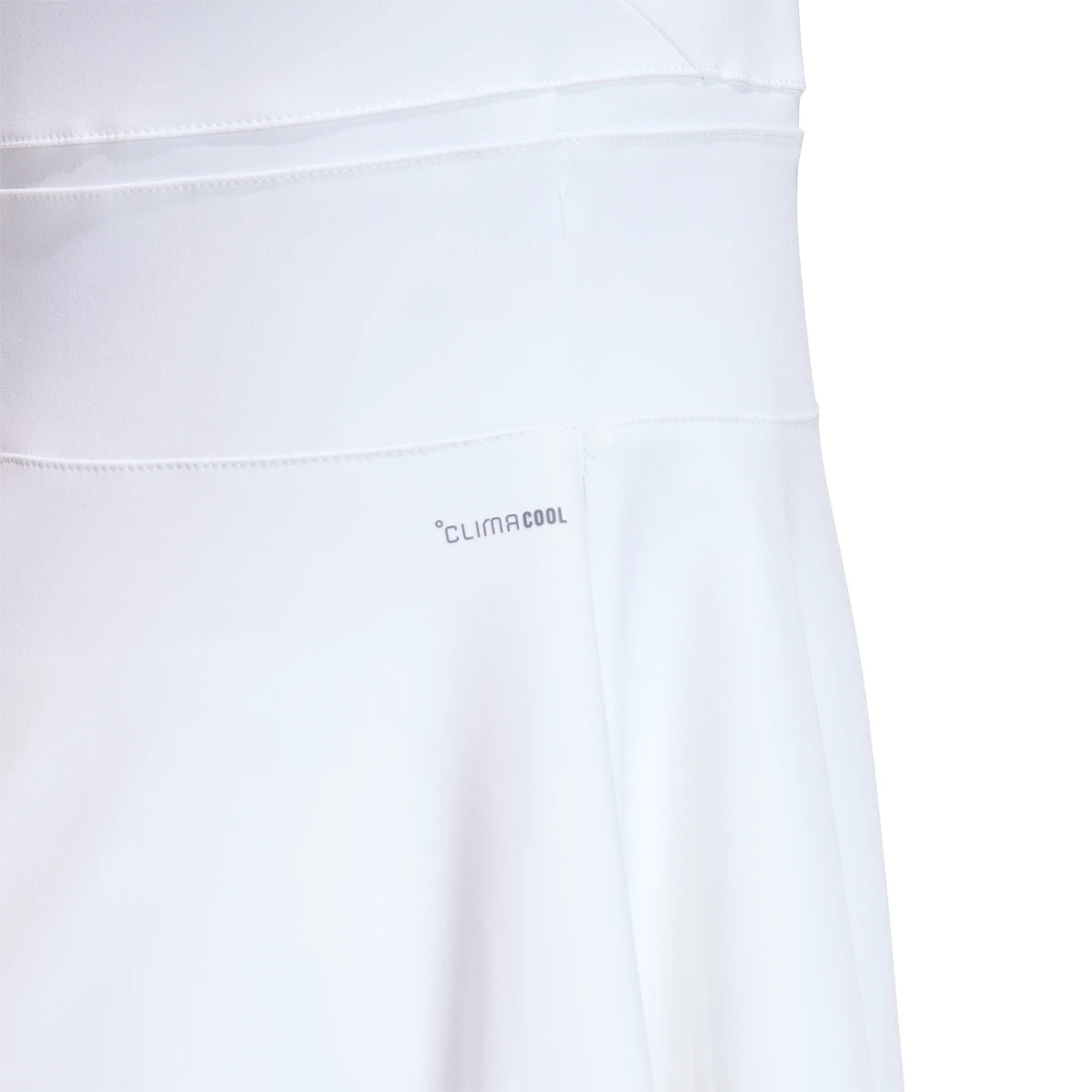 VESTIDO ADIDAS MUJER Y