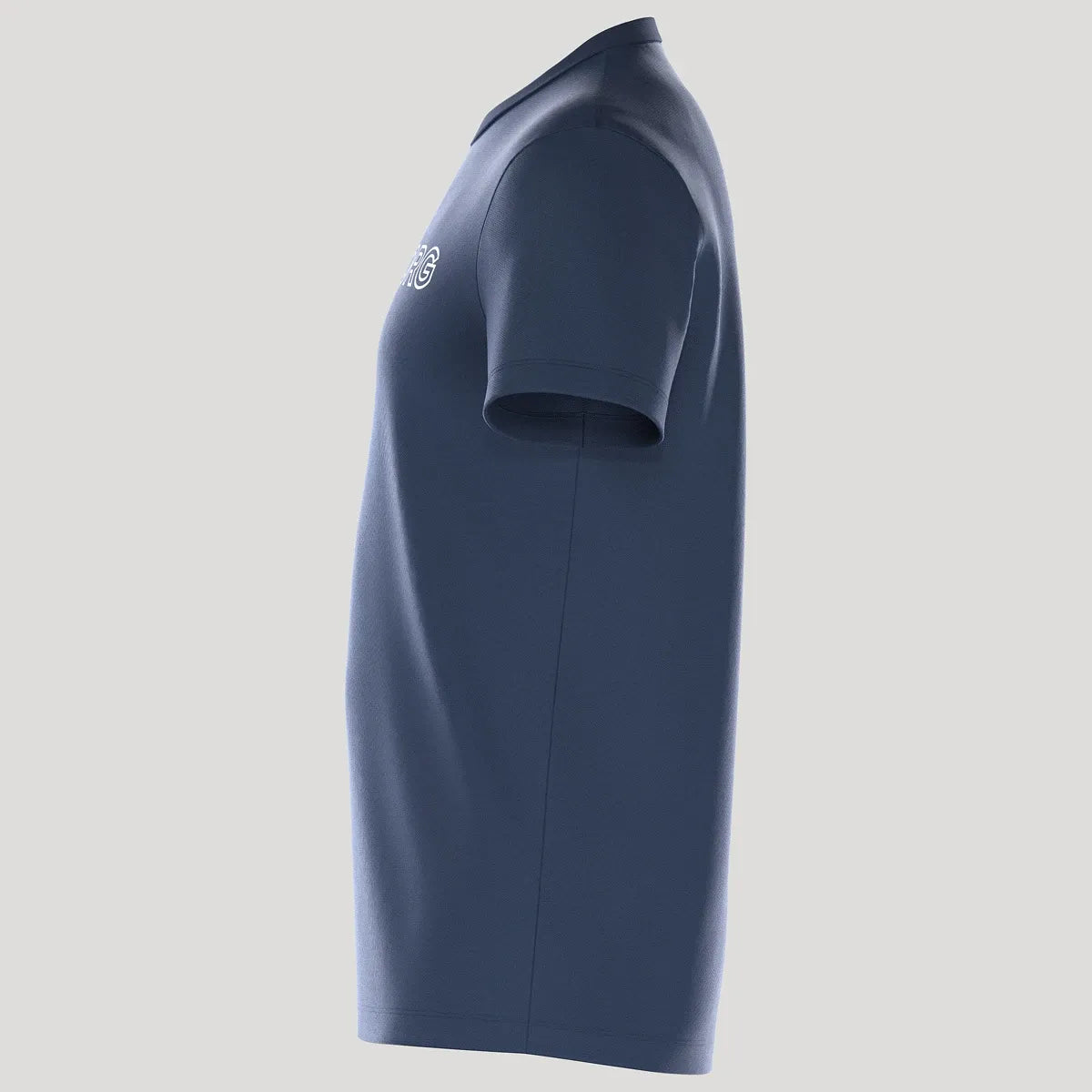 CAMISETA BJORN BORG ESSENTIAL 3