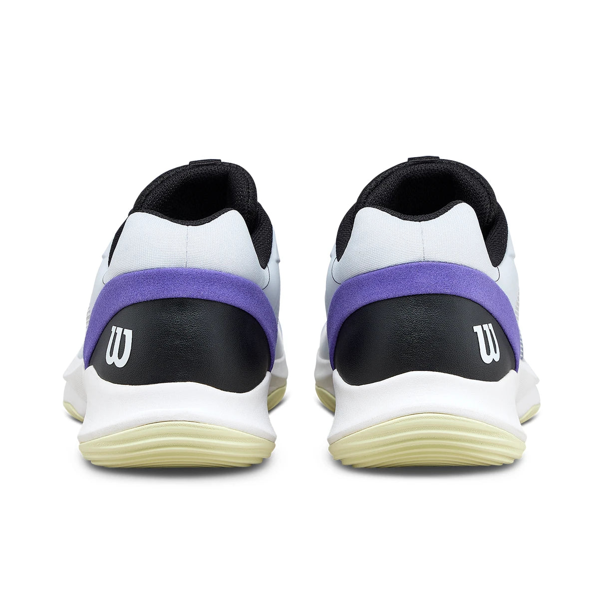 ZAPATILLAS PÁDEL WILSON HURAKN PRO V4