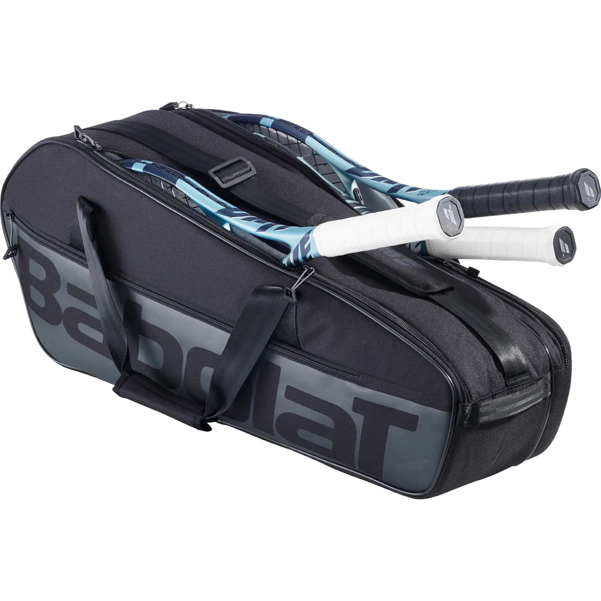 BOLSA DE TENIS BABOLAT EVO COURT M