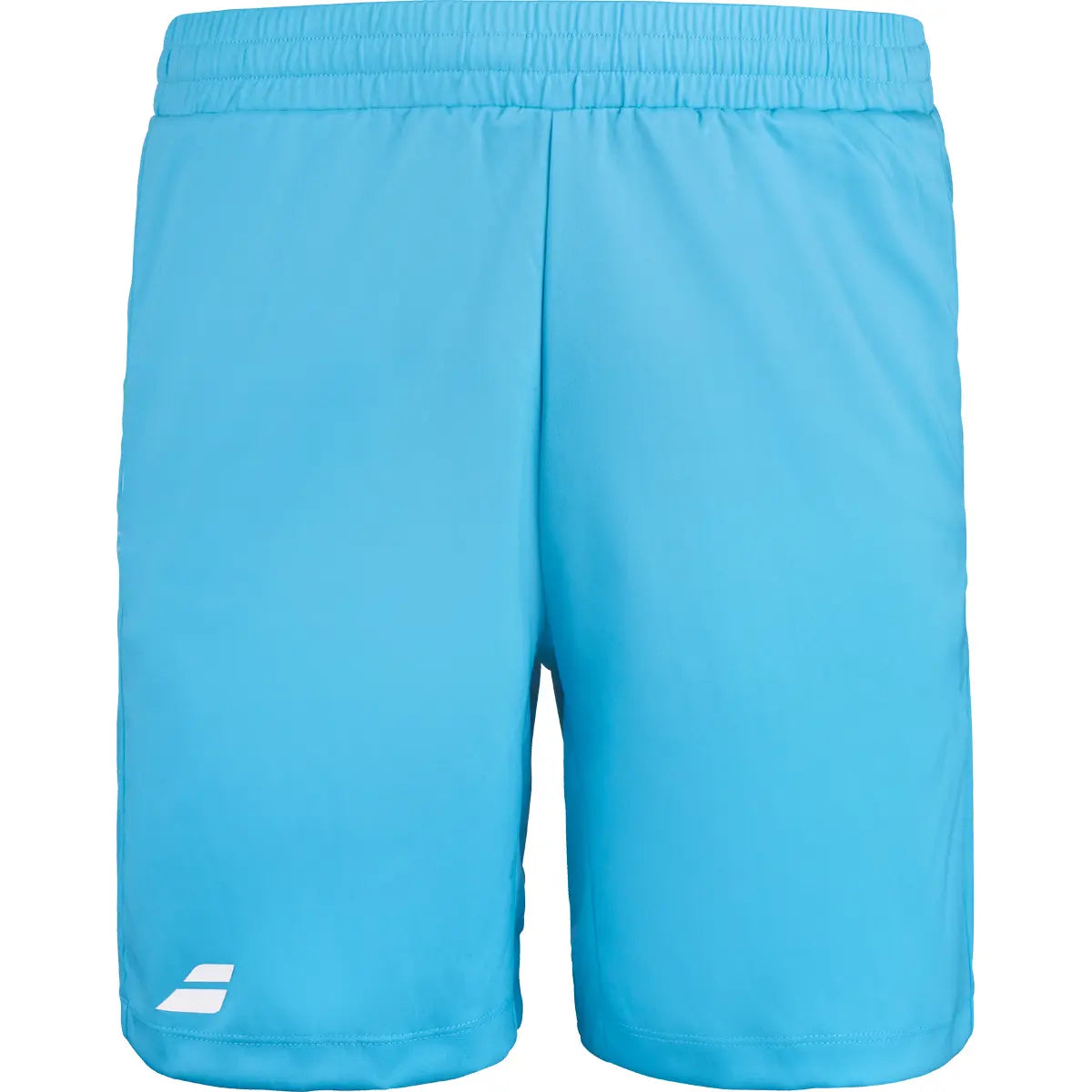 SHORT BABOLAT JUNIOR CHICO PLAY