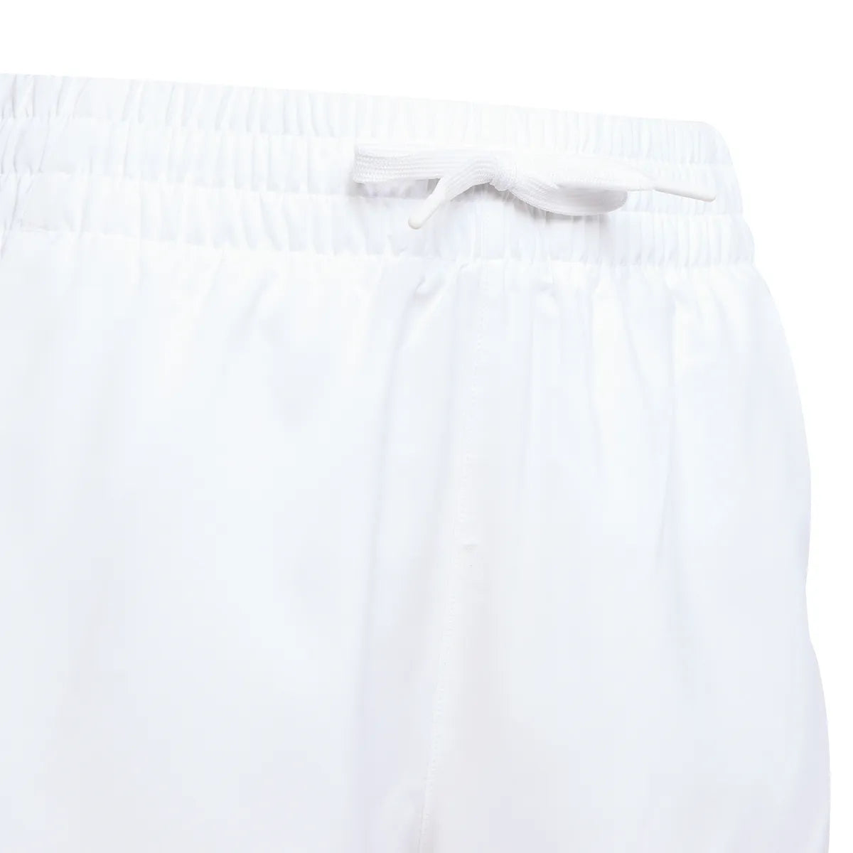 PANTALÓN CORTO ADIDAS JUNIOR ORIGINALS LONDRES