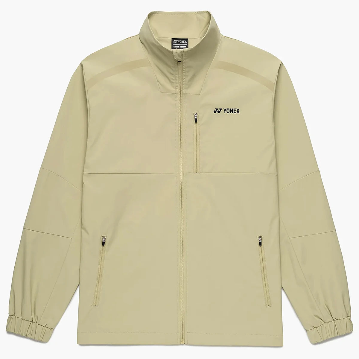 CHAQUETA YONEX HOMBRE TEAM 50198EX