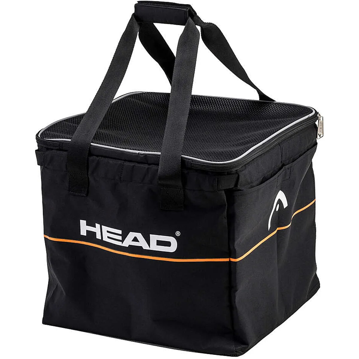 BOLSA DE PELOTAS HEAD - REEMPLAZO CESTO DE PELOTAS HEAD