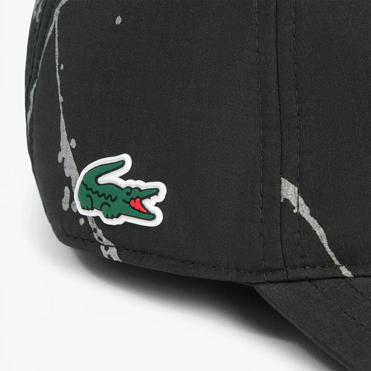 GORRA LACOSTE JUGADOR