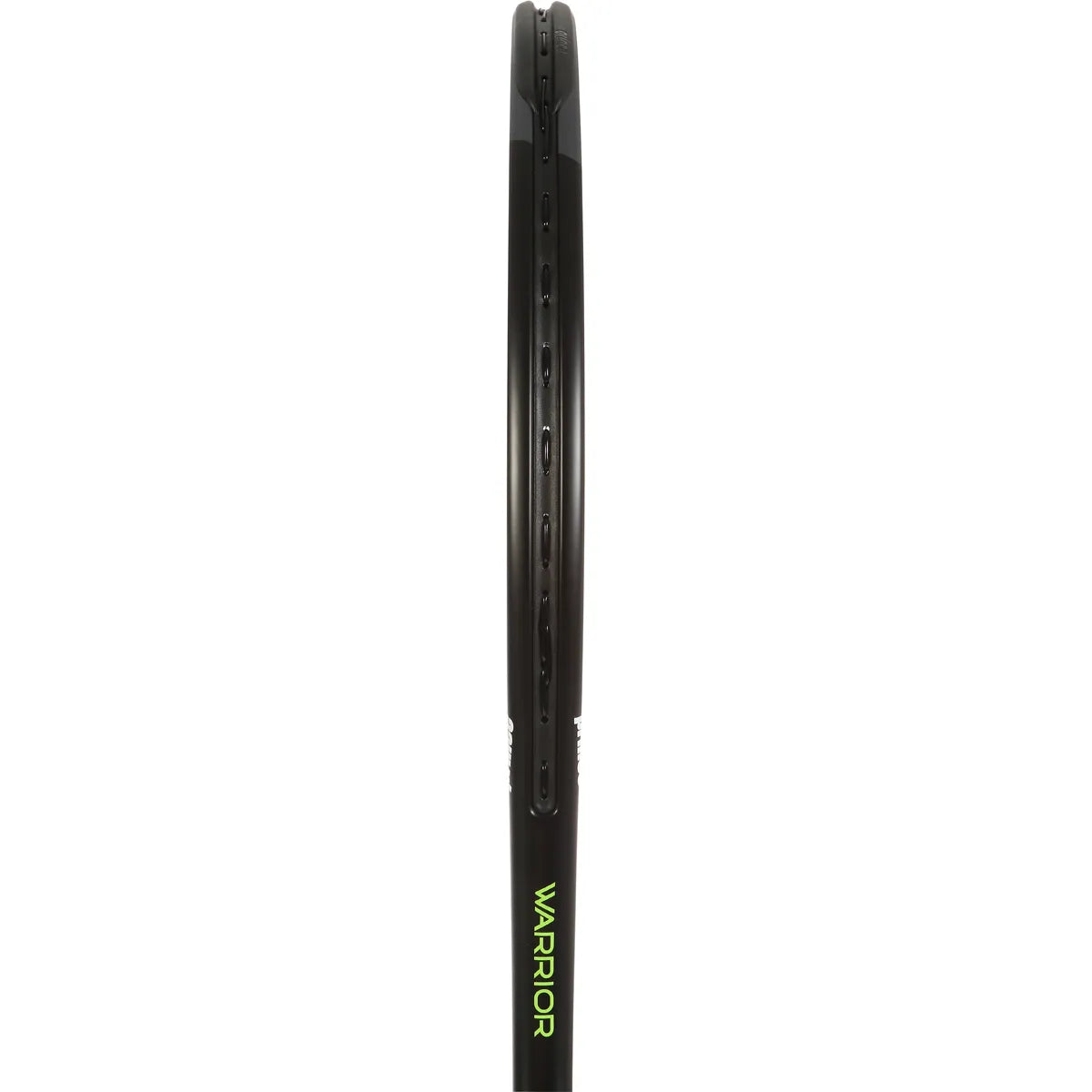 RAQUETA PRINCE WARRIOR 100 (285GR)