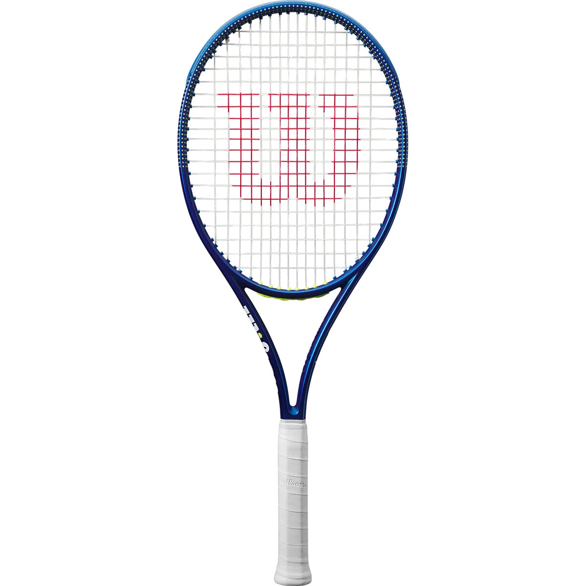 RAQUETA WILSON SHIFT 99L V1 US OPEN (285 GR)