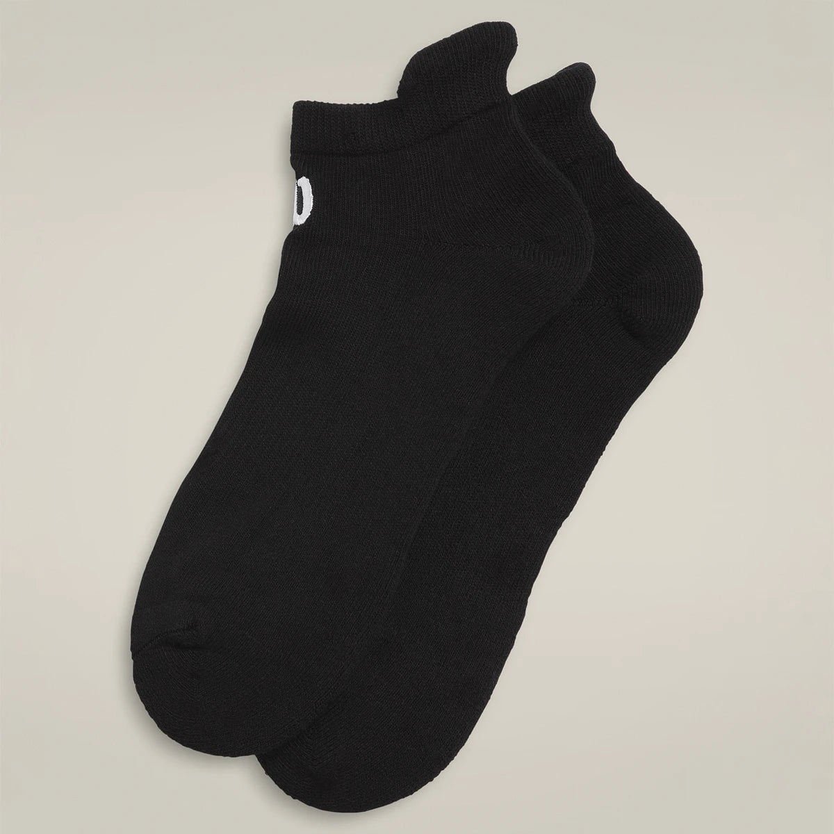 PAR DE CALCETINES WILSON (TOBILLO)