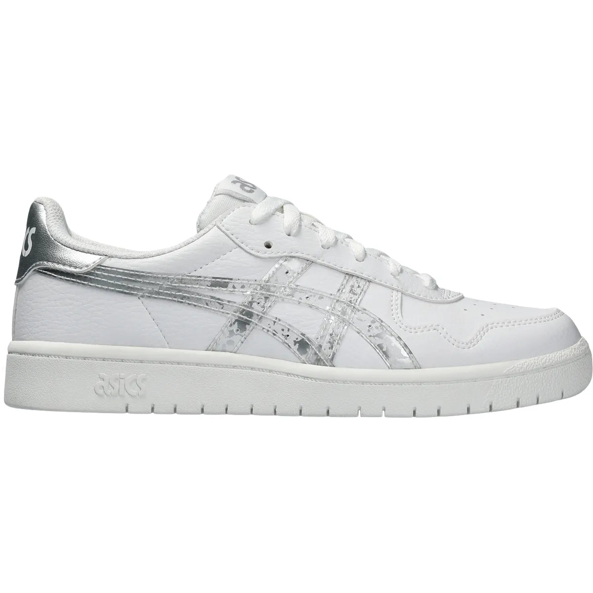 ZAPATILLAS ASICS MUJER SPORTSTYLE JAPÓN S