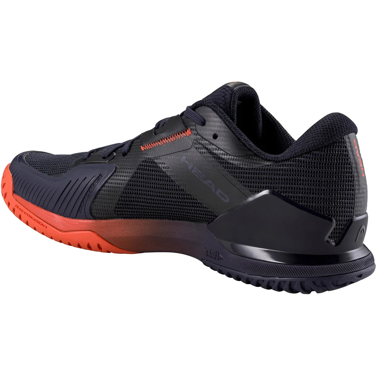 ZAPATILLAS HEAD SPRINT PRO 4.0 TODAS SUPERFICIES