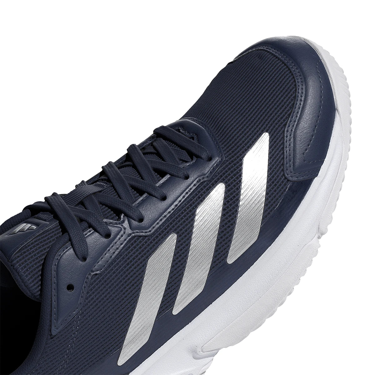ZAPATILLAS DE PÁDEL ADIDAS COURTQUICK