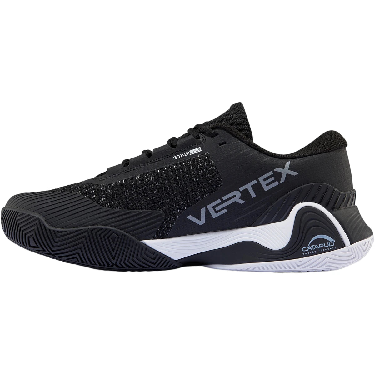 ZAPATILLAS BULLPADEL VERTEX VIBRAM 26I