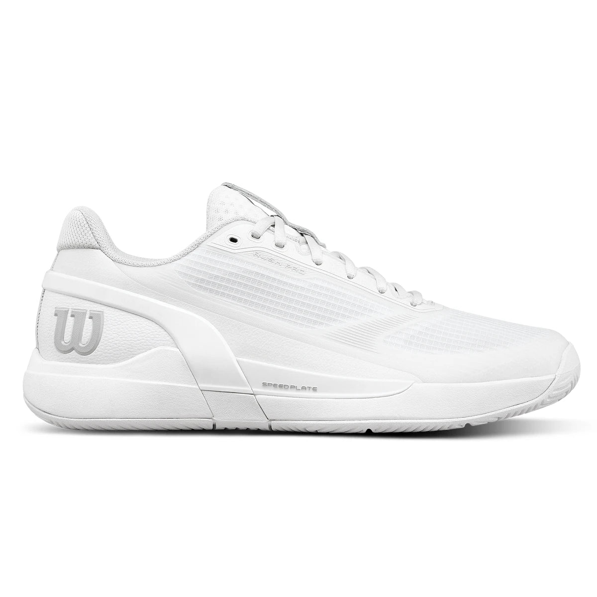 ZAPATILLAS WILSON RUSH PRO 5 TODAS SUPERFICIES