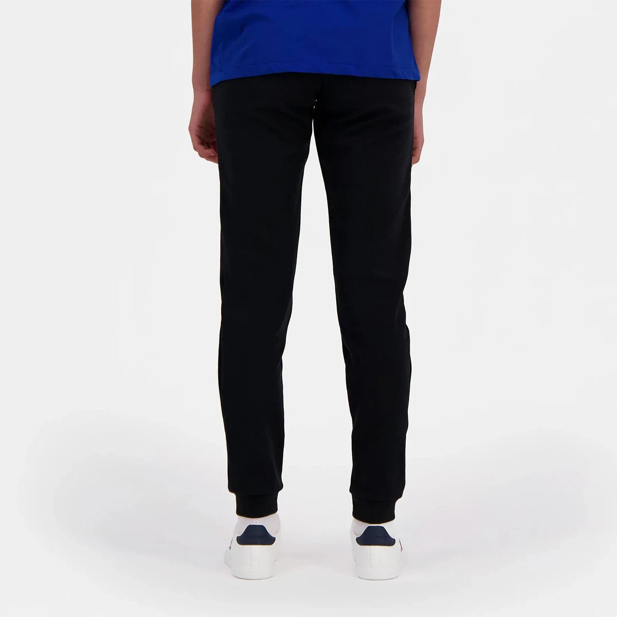 PANTALÓN LE COQ SPORTIF ESSENTIALS SLIM