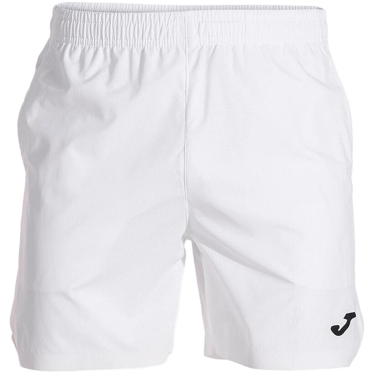PANTALÓN CORTO JOMA ICONIC
