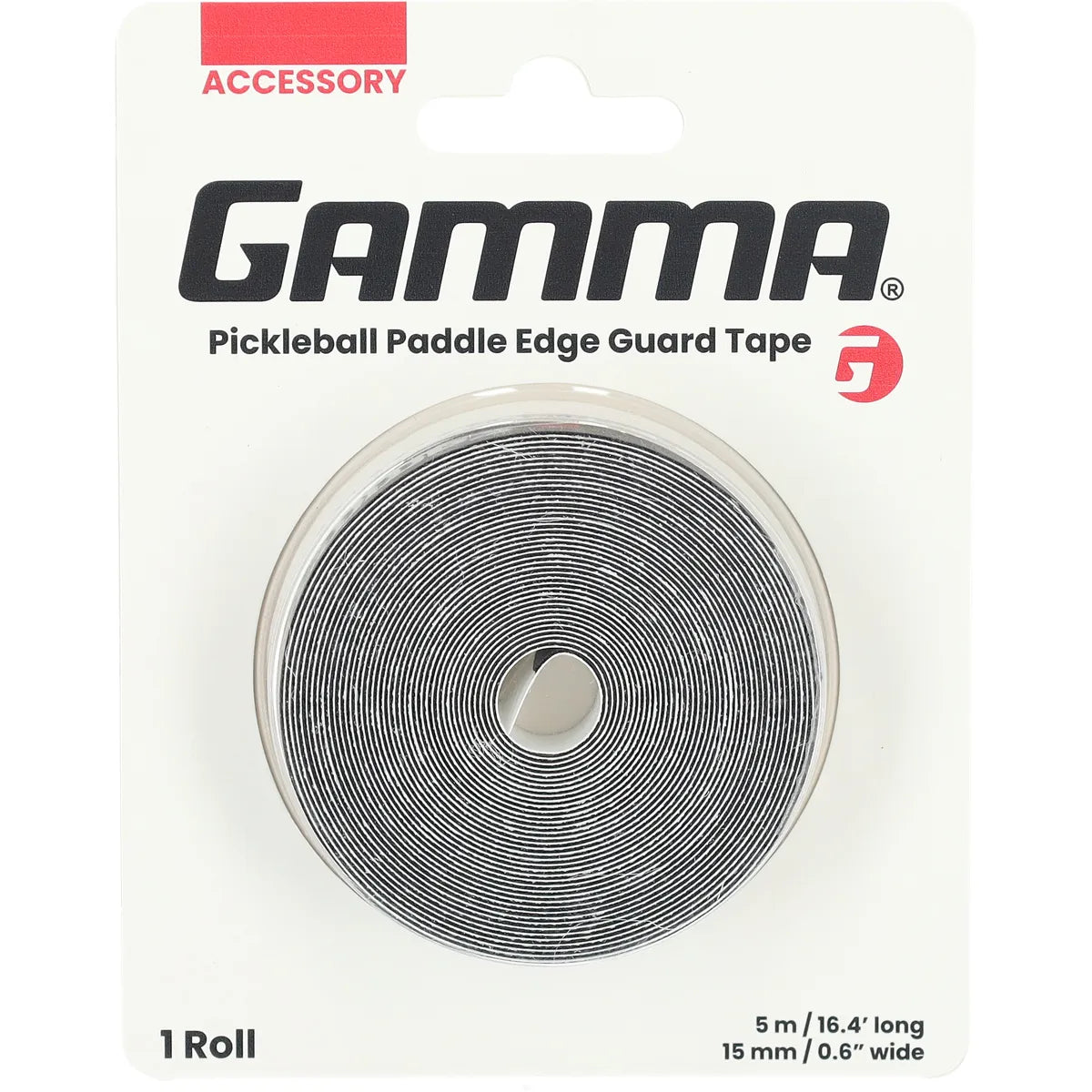 CINTA DE PROTECCIÓN GAMMA PICKLEBALL
