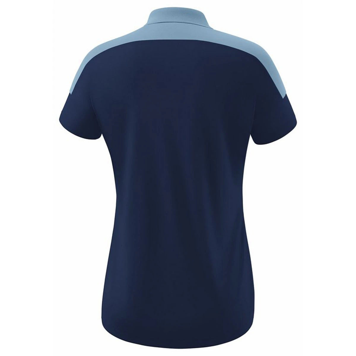 POLO ERIMA MUJER CHANGE