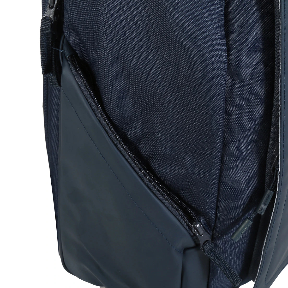MOCHILA DE PÁDEL HEAD PRO 28L