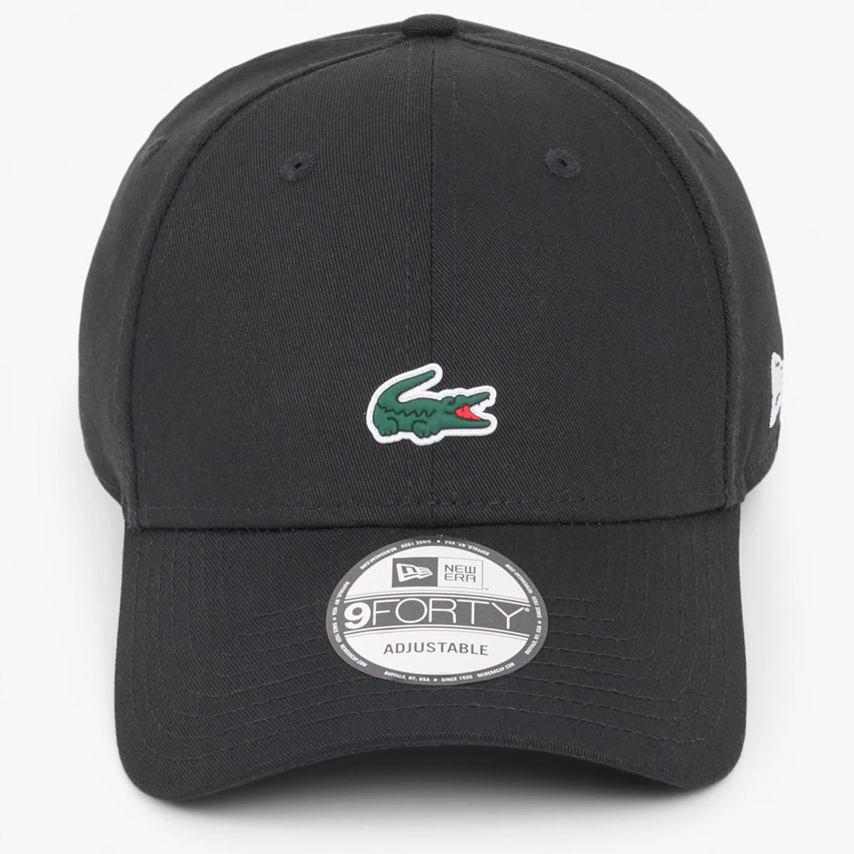 GORRA ERA LACOSTE