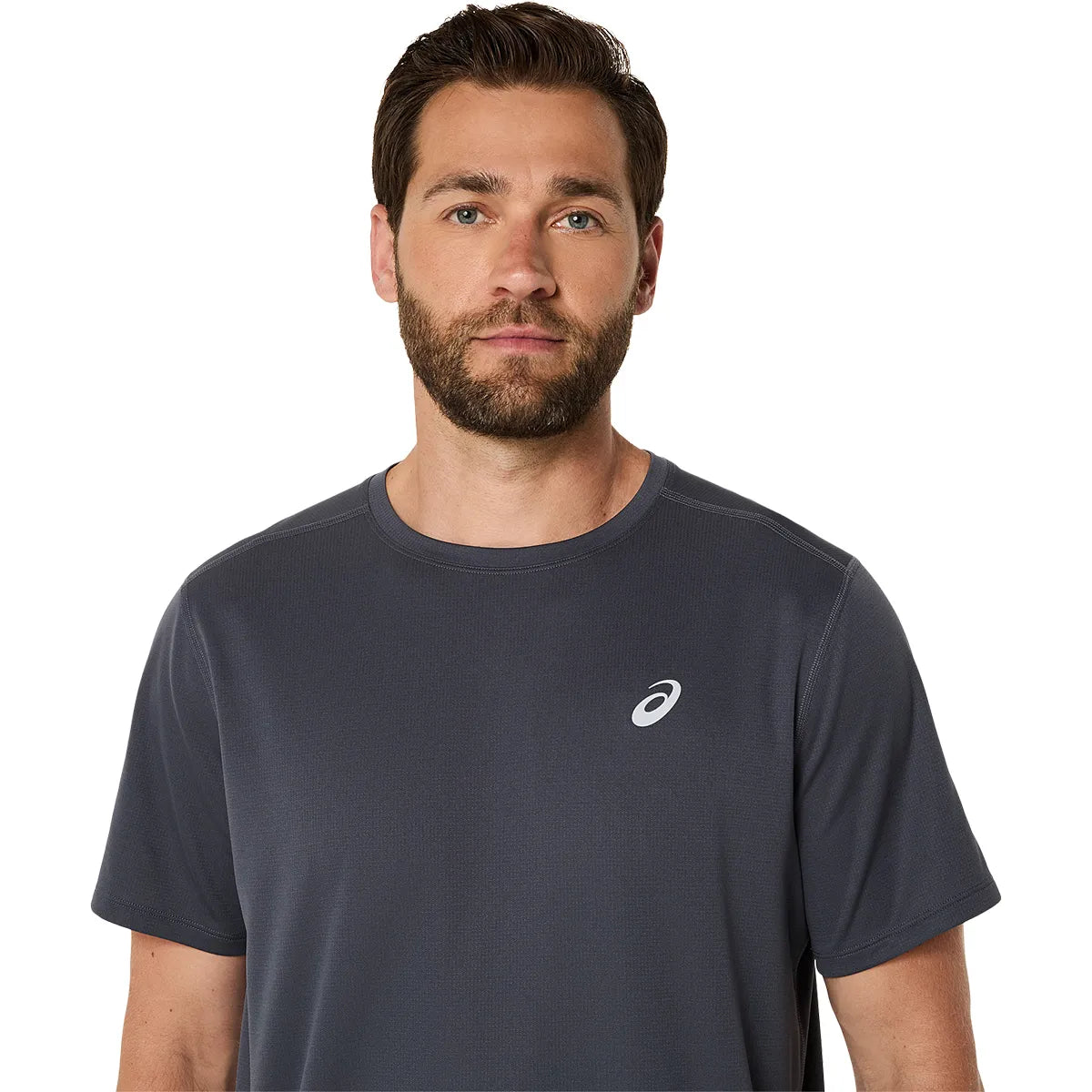 CAMISETA ASICS CORE