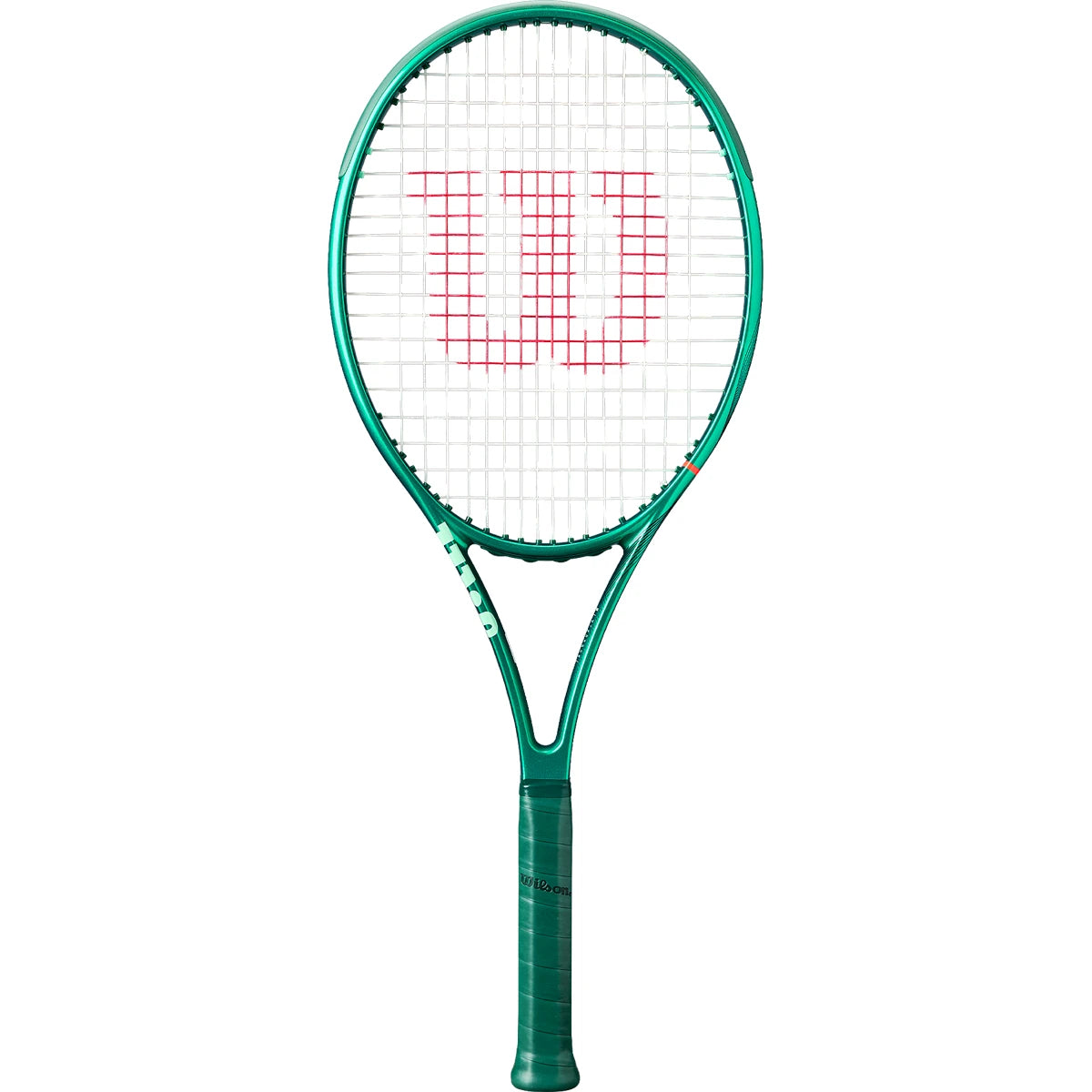 RAQUETA WILSON BLADE 104 V10 (290 GR)