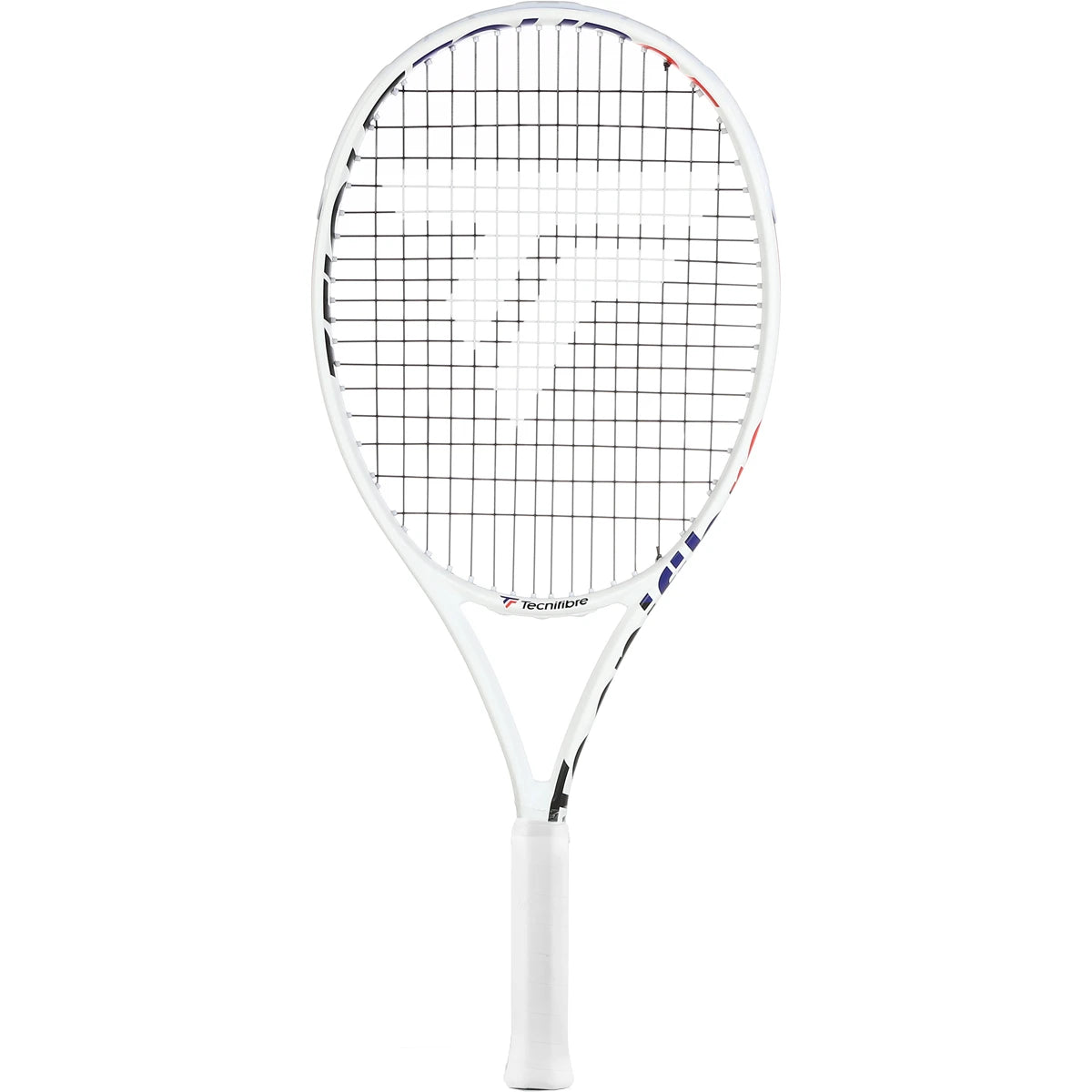 RAQUETA TECNIFIBRE JUNIOR T-FIGHT TOUR 25