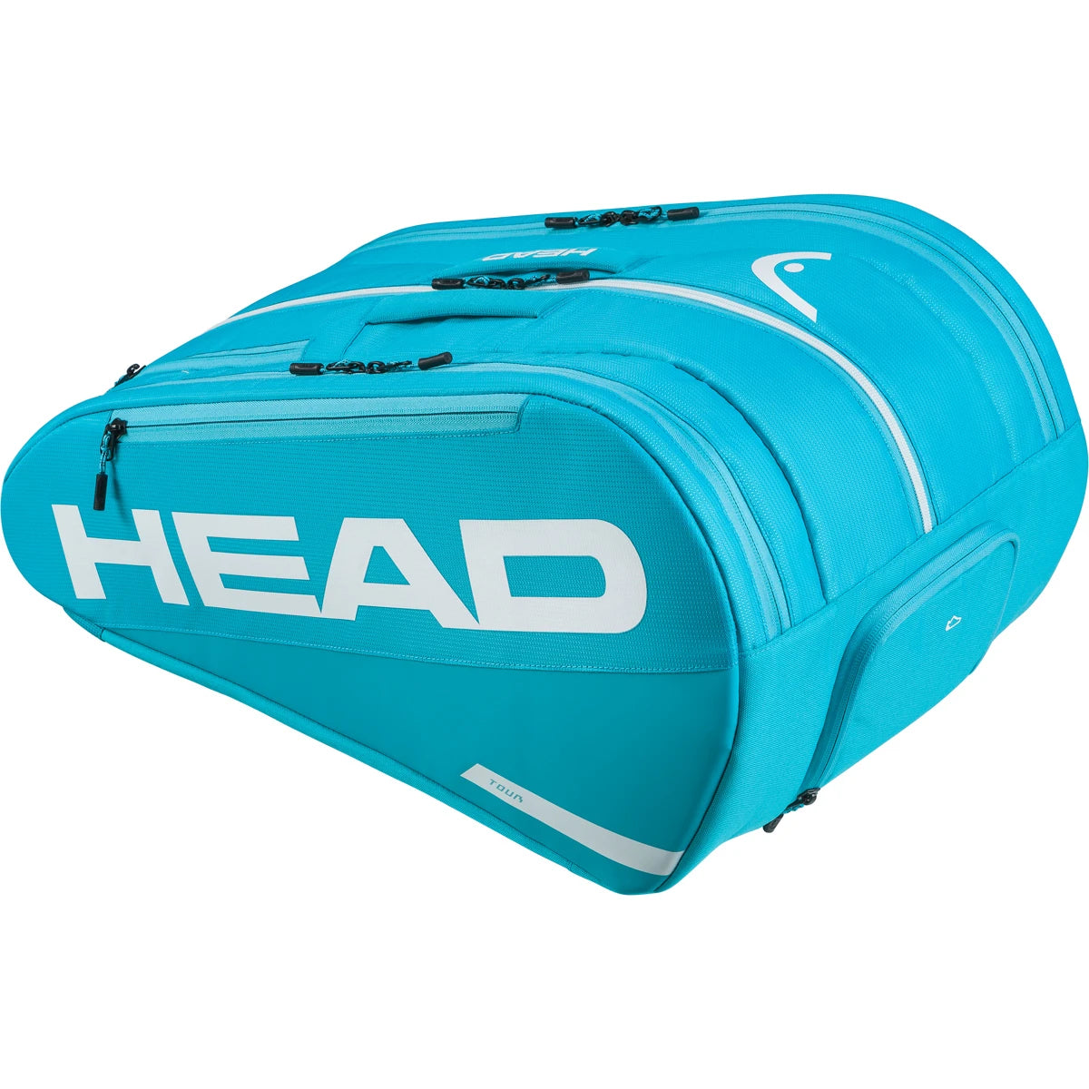 BOLSA HEAD TOUR PADEL BAG L 40L