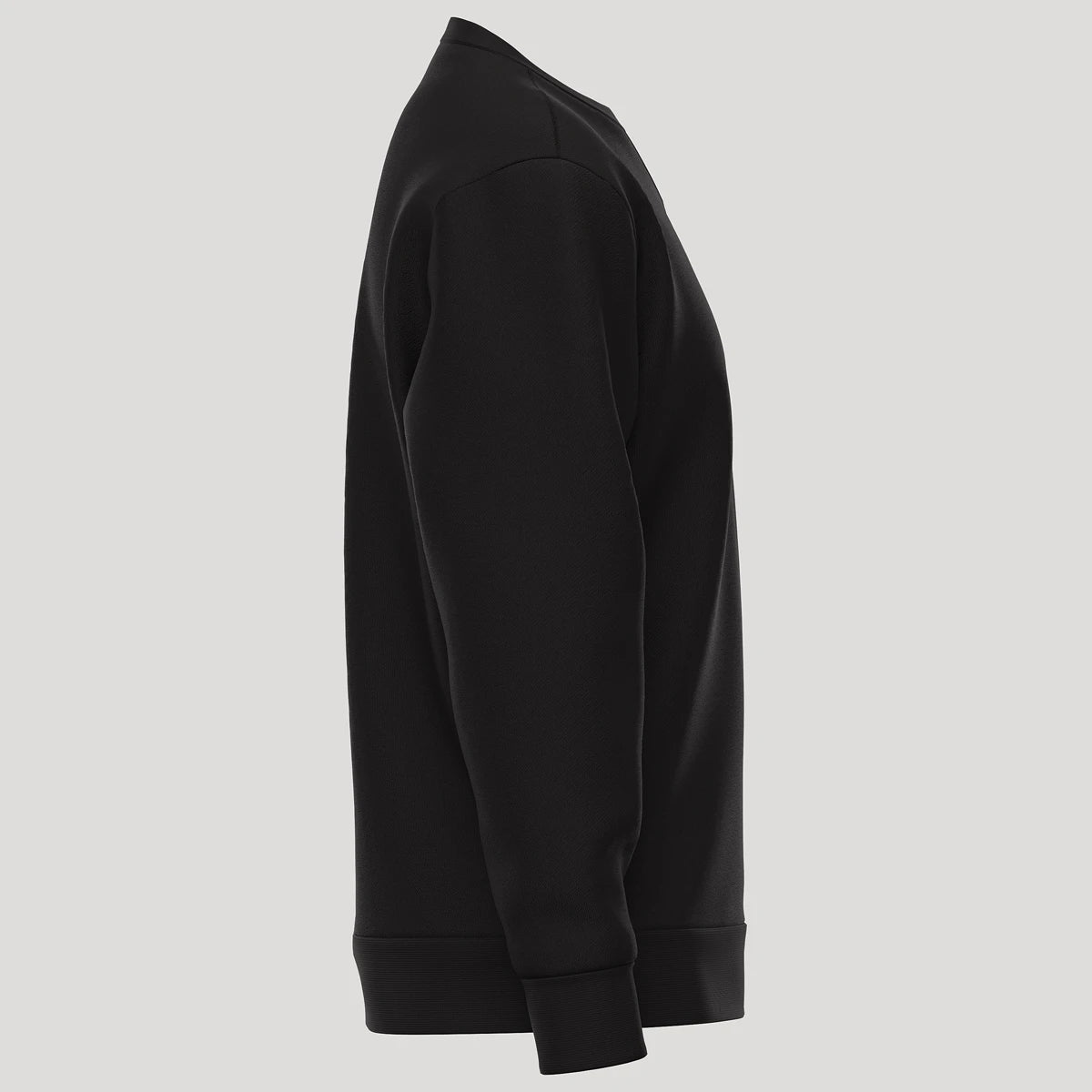 SUDADERA BJORN BORG ESSENTIAL 1