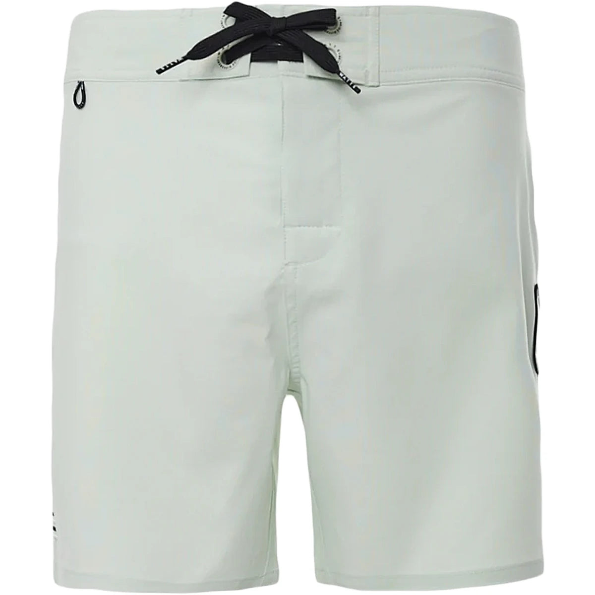 SHORT WATTS DE BAÑO WATTS COOL